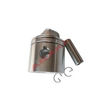 Per OMC Johnson Evinrude