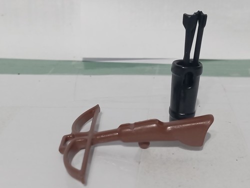 Playmobil balestra risata - playmobil,