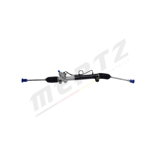 Scatola sterzo mertz g1080 - mertz, m-g1080