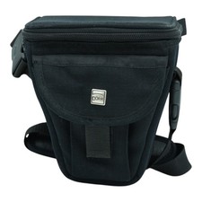 Borsa per fotocamera Dörr