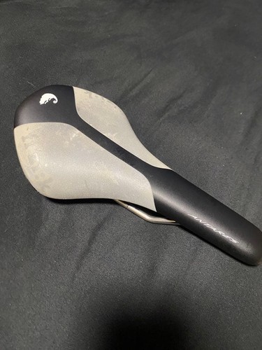 Sella fizik antares - fizik, in