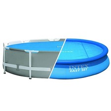 Telo Termico Di Copertura Per