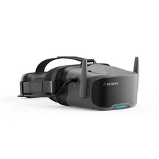 BETAFPV VR04 HD FPV Occhiali