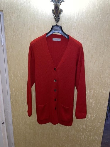 Maglione donna fabiana filippi - maglione,