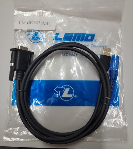 Stonex s10 gps - gps, lemo