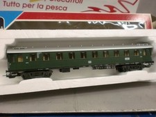 LIMA 309131 - CARROZZA DB  di