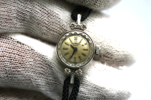 Orologio polso donna - orologio,