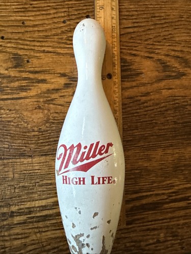 Pinella bowling vintage - pinella,