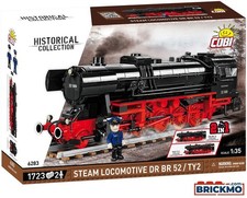 Cobi Collezione Storica 6283