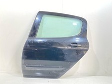 PORTIERA PORTA SPORTELLO