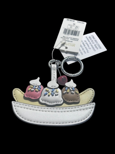 Michael kors banana split - kors,