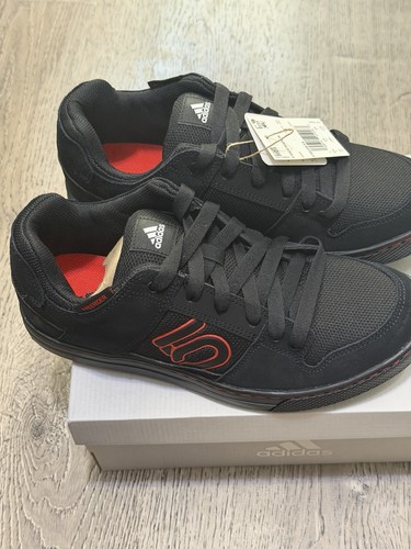 Size adidas five ten - -,