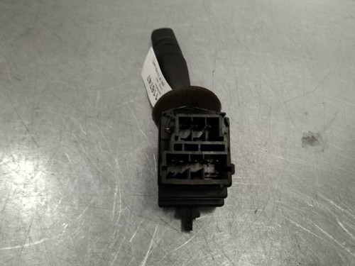 96307462zl devio leva - 96307462zl,