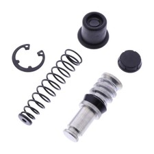 KIT REVISIONE POMPA FRENO