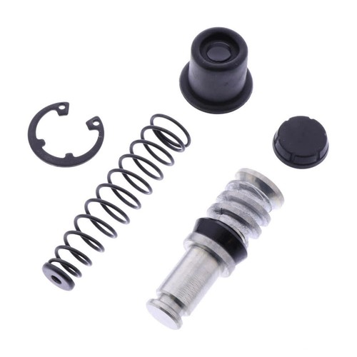Kit revisione pompa freno - kit,