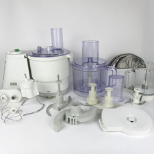 Ottime Condizioni ✅ Braun