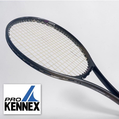 Pro kennex 101 tennis - kennex,