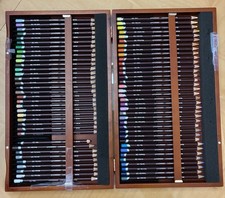 🎨 Set 71 matite colorate