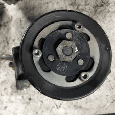 5Q0816803 Compressore a/c