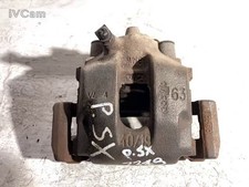 PINZA FRENO POSTERIORE