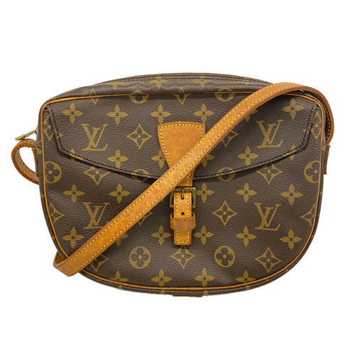 Borsa tracolla louis - tracolla,