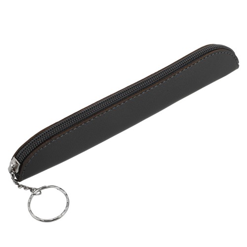 Materiale scolastico astuccio - materiale,