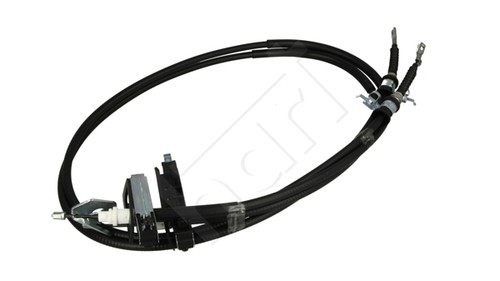 Cavo posteriore hart 224 240 - 224,