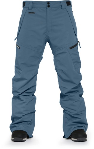 Horsefeathers pantaloni sci - da,