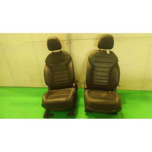 Sedili ant coppia alfa romeo - ant.,