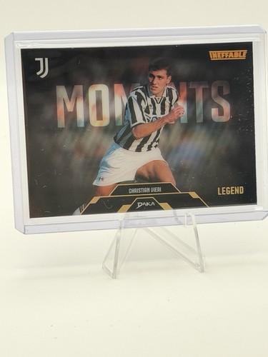 Christian vieri momenti - christian, /10