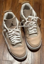 Air Jordan 4 Retro Shimmer