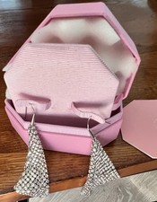 Cristalli di Swarovski