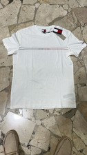 T-shirt Tommy Hilfiger Jeans