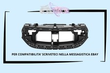 SUPPORTO GRIGLIA PER SMART