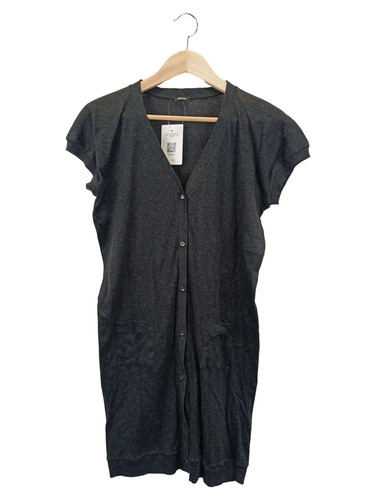 Abito casual donna aspesi - abito,
