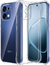 Cover per OPPO A6 Pro 5G/4G