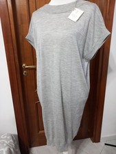 Abitino Vestitino Donna