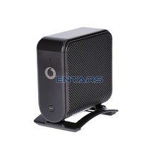 Super Wi-Fi 6 Extender VDF4960 per Modem Vodafone Power Station Revolution Fibra