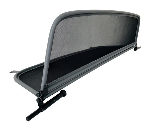 Parabrezza kawi per mercedes - parabrezza,