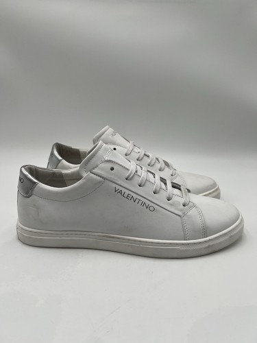 Sneakers valentino mario - sneakers,