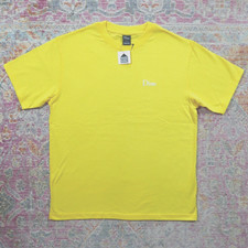 T-shirt Dime Skateboards MTL