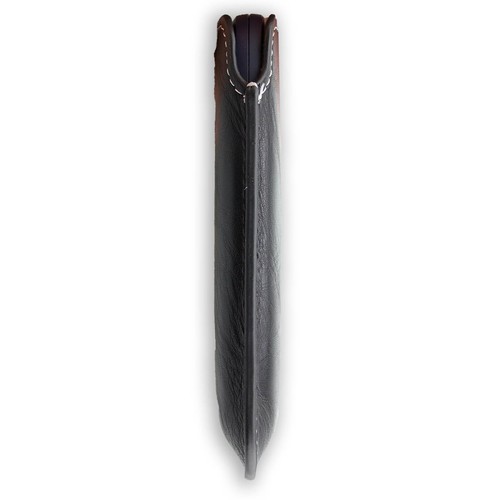 Caseroxx business line caso - caseroxx,