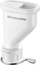 Kitchenaid 5KSMPEXTA Pressa