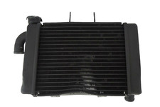 radiatore acqua originale Benelli BN 302 S 2019 2020