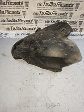 PARAFANGO PASSARUOTA HONDA SH 300 2016 2017 2018 2019 2020 2021 DEP14