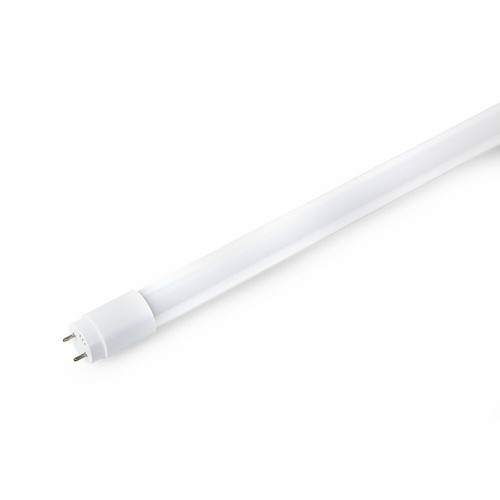 Tubo led vetro - led, e