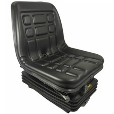 Sedile trattore GT60 con