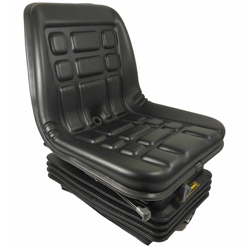 Sedile trattore gt60 con - sedile,