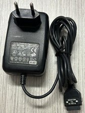 Alimentatore SPN4222A AM708EU compatibile per Motorola 7,8V 1A (1000mA)