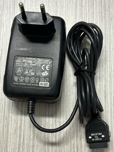 Alimentatore spn4222a am708eu - alimentatore,